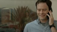 Still from the show (Image via HBO)